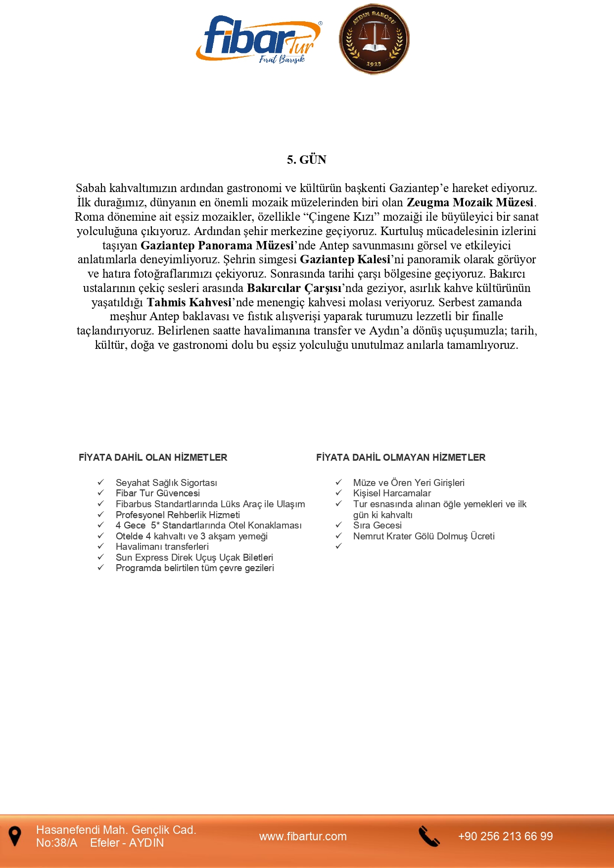 AYDIN BAROSU GAP PROGRAMI_page-0003-1772612938009.jpg